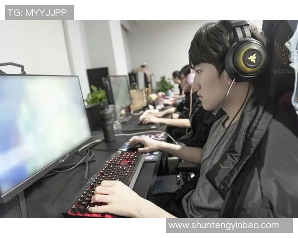 DOTA2专题分析:深入探讨TES战队当前状态与未来发展潜力 DOTA2专题分析:深入探讨TES战队当前状态与未来发展潜力