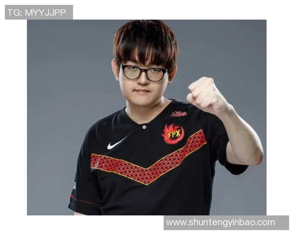 FPX战队在冠军杯积分榜中以54分稳居第一位置展现强大实力