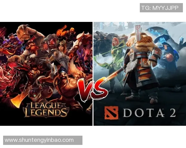 DOTA2战术排行榜更新RNG战队强势登顶第一名引发热议