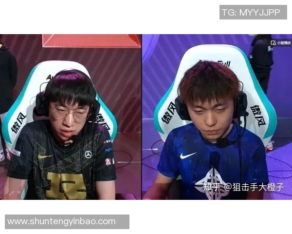 EDG战队在青年赛积分榜上以85分稳居第一位置引领全局 EDG战队在青年赛积分榜上以85分稳居第一位置引领全局