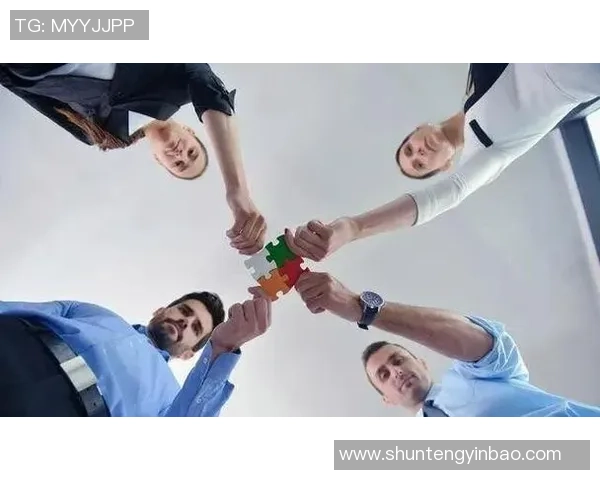 JDG在CSGO赛场上的心理素质提升与团队协作的深度探讨