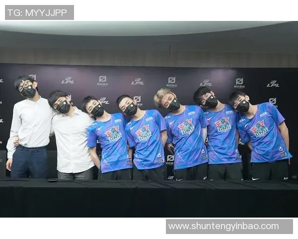 LNG战队心理素质引发热议玩家与专家各执己见探讨背后原因