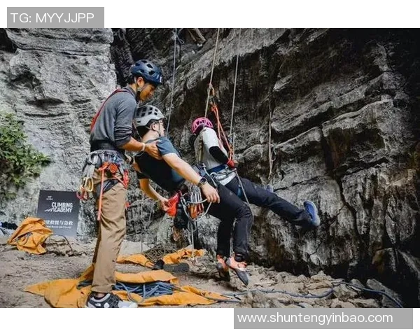 上海攀岩队技术争议引发热议攀岩爱好者的不同声音与看法 上海攀岩队技术争议引发热议攀岩爱好者的不同声音与看法