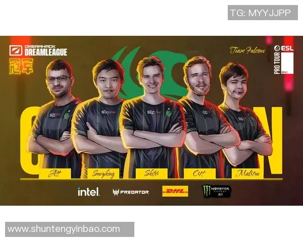 DOTA2最新配合排行榜揭晓V5战队荣登第六名引发热议 DOTA2最新配合排行榜揭晓V5战队荣登第六名引发热议