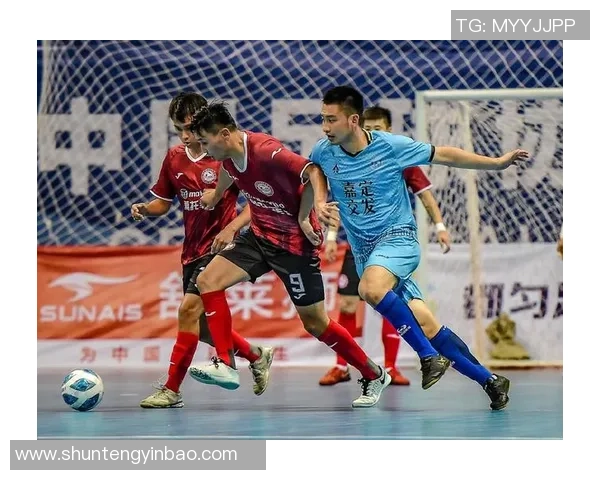 杭州网球队在挑战赛中以82分稳居积分榜首位,展现强劲实力 杭州网球队在挑战赛中以82分稳居积分榜首位,展现强劲实力