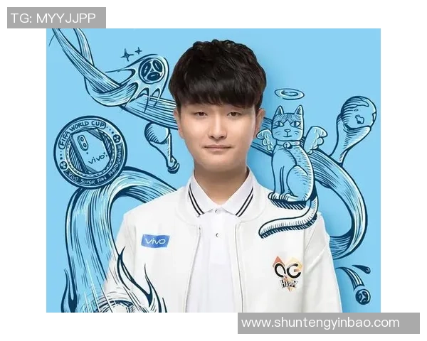 武汉乒乓球队拼搏历程揭秘：从默默无闻到荣耀巅峰的奋斗故事