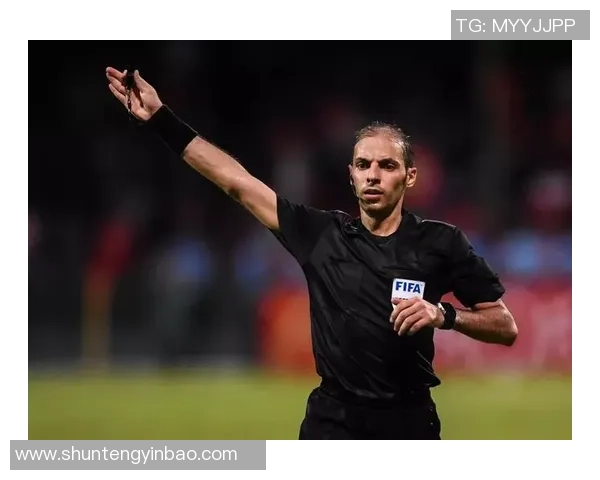 杭州飞盘队边路渗透战术分析及其在比赛中的成效与不足之处