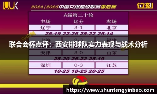 DB电竞平台
